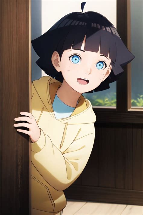 himawari xxx|New Videos Tagged with himawari uzumaki (8)